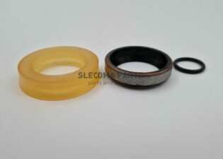 REP SET HULPCILINDER TOT 11/77