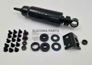 SCHOKDEMPER SERVICE KIT STOEL SEARS