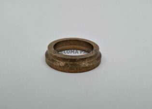 KOPER BUS ORBITROL 10S