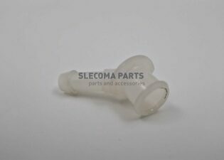 MANCHET VOOR 84349111