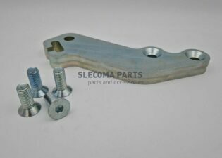 KETTINGHAAKSET T7000 AF FABRIEK HEF