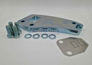 KETTINGHAAKSET T6 / T7 SWB OEM HEF