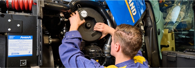 Vestibulum id ligula porta felis euismod