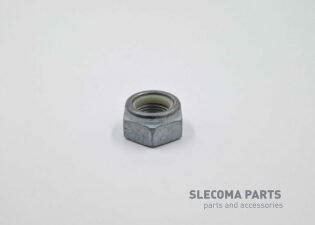 BORGMOER M18x1.5 9851815