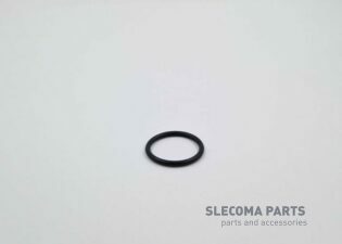 O-RING CARTERPLUG NEF