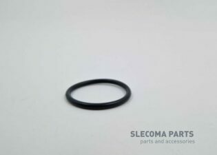 O-RING 2.62X26.64