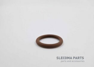 O-RING 3,53X20,22