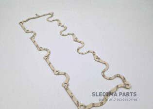 KLEPDEKSELPAKKING L35B/L6