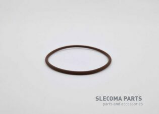 O-RING 55.24X2.62