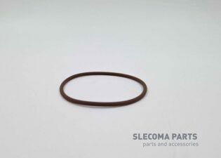 O-RING 78,97X3.53