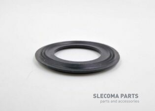 RUBBER RING VULDOP