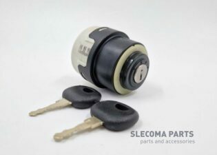 CONTACTOSLOT MH/WE/F