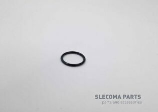 O RING VENTIELENBLOK MH