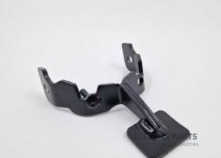 PEDAAL STUURVERSTELLING MH