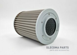 ONTLUCHTINGSFILTER E57-60C