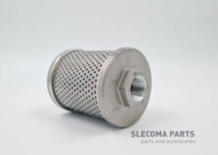 HYDRAULIEKFILTER RETOUR E18C