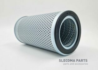 HYDRAULIEKFILTER RETOUR E26-60C