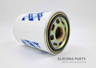 FILTER HYDRAULIEK TANK