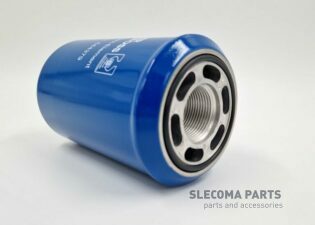 FILTER HYDRAUSTAAT L627