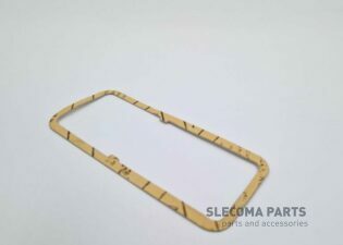 PAKKING BRANDSTOFPOMP 2000