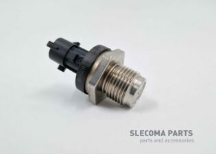 RAILDRUK SENSOR W170