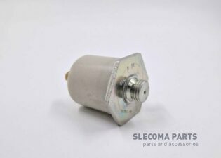 DRUKSCHAKELAAR HYDRSTAAT FR9000