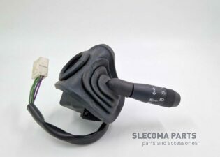 SCHAKELAAR RAW TN NM