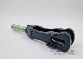 VORK HEFSTANG TSA 32mm