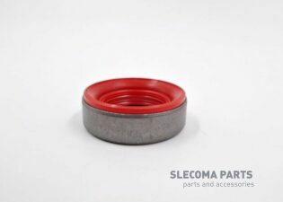 DICHTING HEFAS 70-90-TN