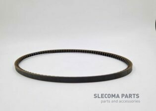 RIEM AIRCO TLA AV13x1045