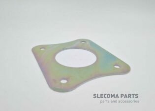 AFSCHERMING PTO TSA/T6000