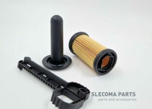 FILTER ADBLUE TIER 4B