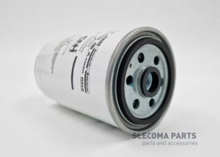 BRANDSTOFFILTER T4030