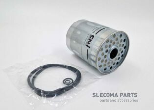 BRANDSTOFFILTER FORD