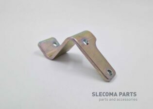 HEFBOOM BRANDSTOFPOMP