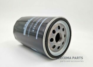 HYDRAULIEK FILTER FIAT