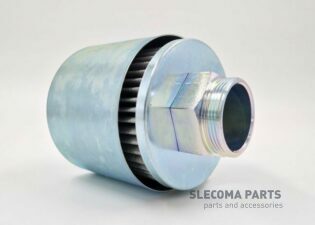 HYDRAULIEK ZUIGFILTER TVT