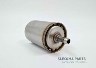 ONLUCHTINGSFILTER ADBLUE W170-300 T4 B