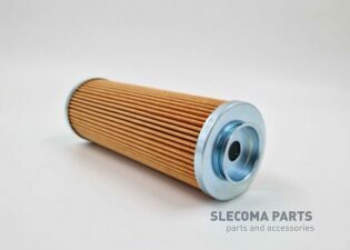 HYDRAULIEK RETOUR FILTER LM