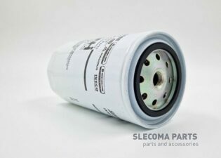 BRANDSTOFVOORFILTER T5 / T4.85-105