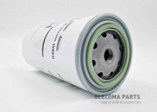 BRANDSTOFFILTER T7/T6 TIER 4B >04/14