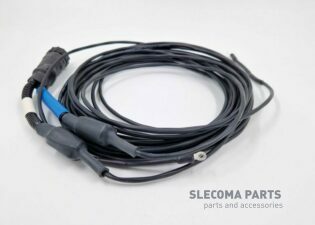 KABELBOOM VOCHTSENSOR BB1200