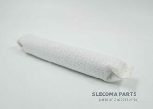 DROGER AIRCO T6 – T7 4B