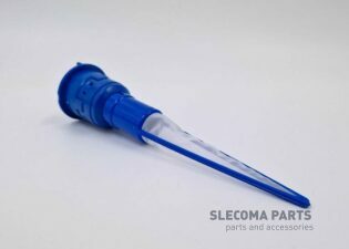 FILTER/VULHALS AD BLUE TANK