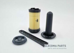 FILTER ADBLUE T5 T4B/STAGE V