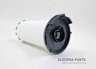 CARTER ONTLUCHTINGFILTER T6 T4B