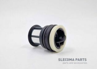 FILTER VOOR DROGER T6 – T7 T4B