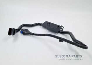 KABEL STUURHOEKSENSOR T7 HD <MY18