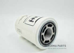 FILTER AUTO COMMAND TRANS.