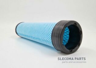 LUCHTFILTER BINNEN E57-60C